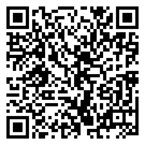 kod QR z danymi kontaktowymi 28150917700000