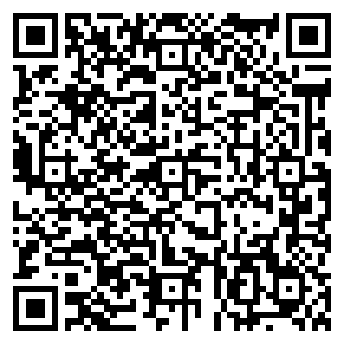 kod QR z danymi kontaktowymi 85264087200000