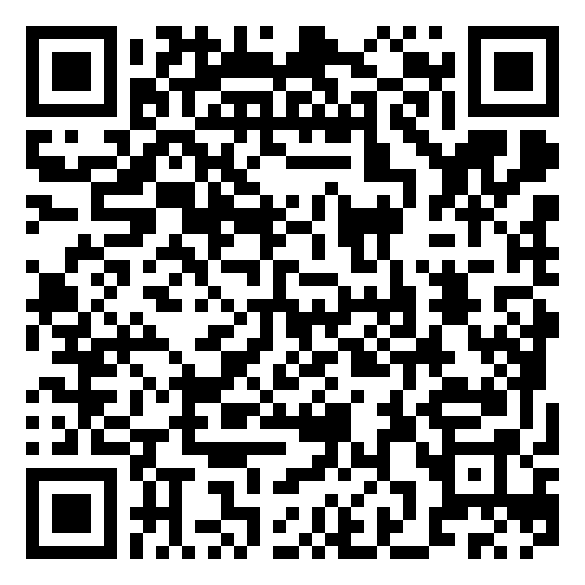kod QR z danymi kontaktowymi 52753850400000