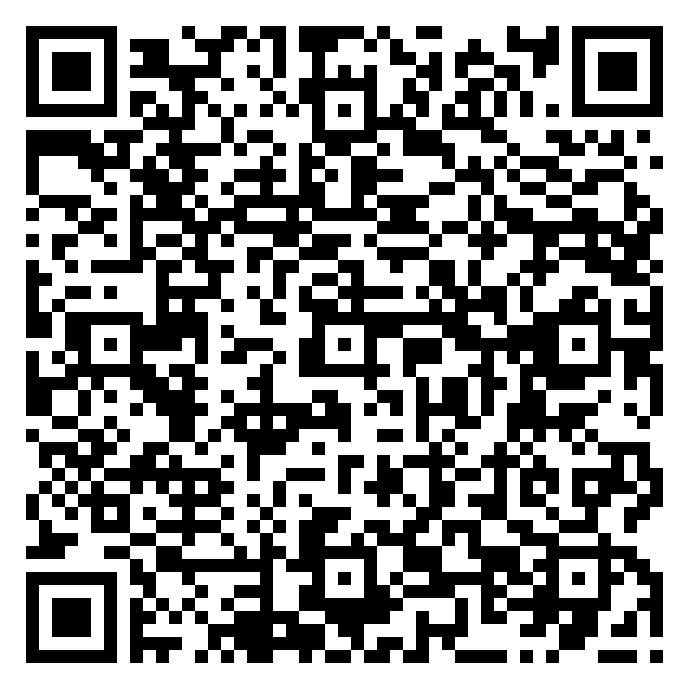 kod QR z danymi kontaktowymi 38330687700000