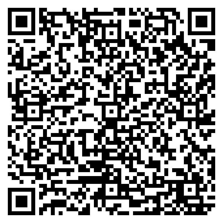kod QR z danymi kontaktowymi 12017936800000