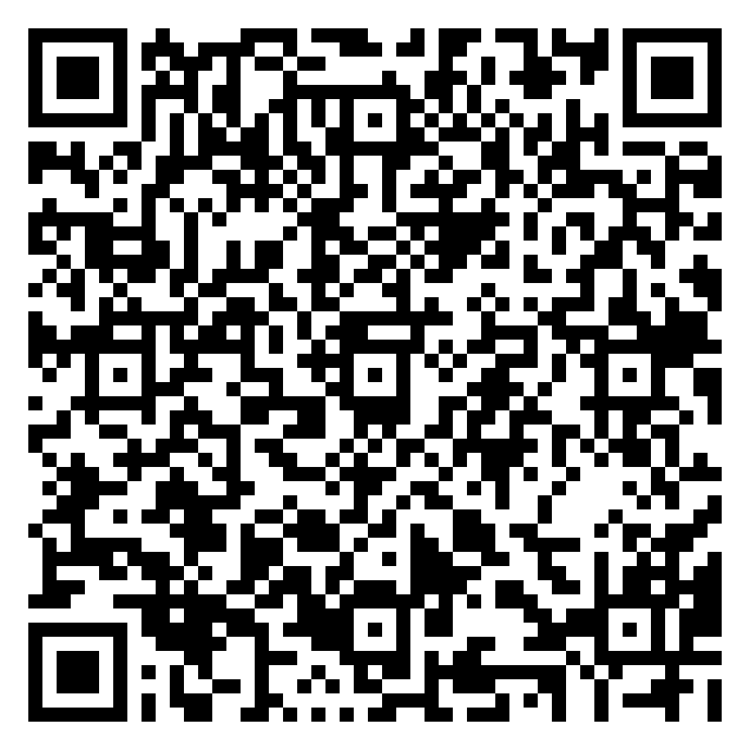 kod QR z danymi kontaktowymi 35766537800000