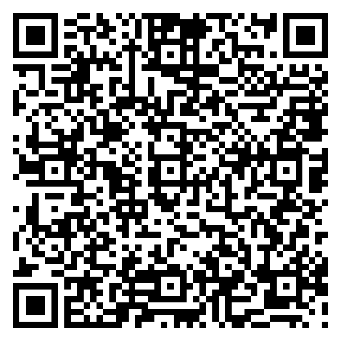Krzysztof Galuska C&G Schody I Wnętrza kod QR z danymi kontaktowymi kod QR z danymi kontaktowymi 16154334200000