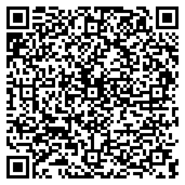 kod QR z danymi kontaktowymi 32041772600000