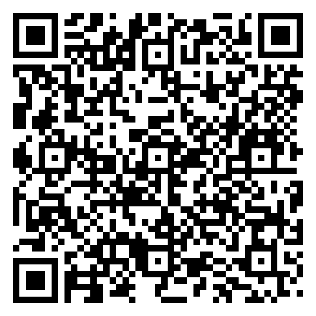 kod QR z danymi kontaktowymi 89068059200000