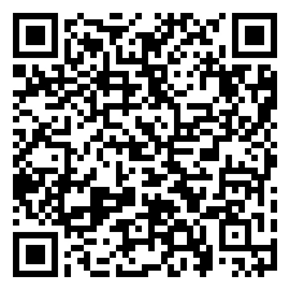 kod QR z danymi kontaktowymi 00000000000000