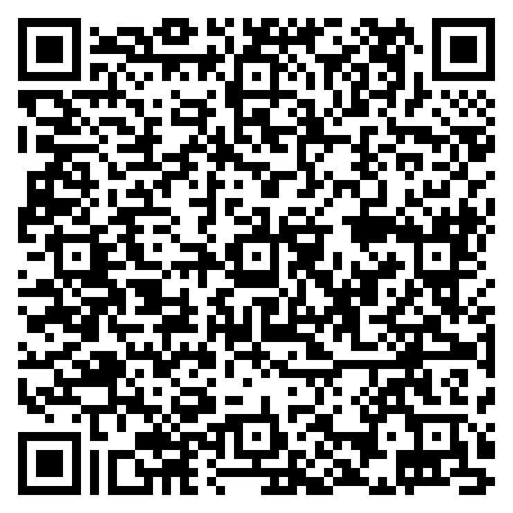 KRZYSZTOF GARASZ REMONTY MIESZKAŃ I ELEKROINSTALACJE POLSKAŁ kod QR z danymi kontaktowymi kod QR z danymi kontaktowymi 63080644500000