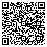 kod QR z danymi kontaktowymi 14066217800000