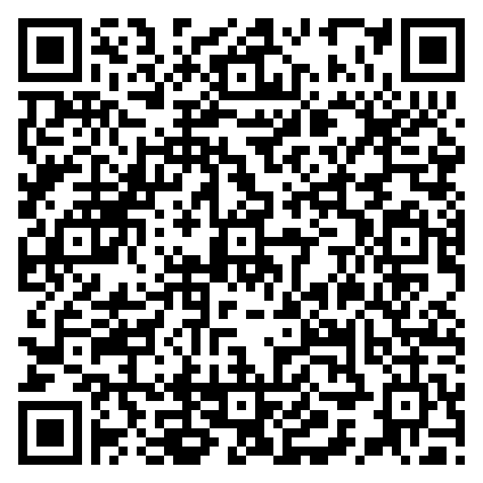 kod QR z danymi kontaktowymi 93272078000000