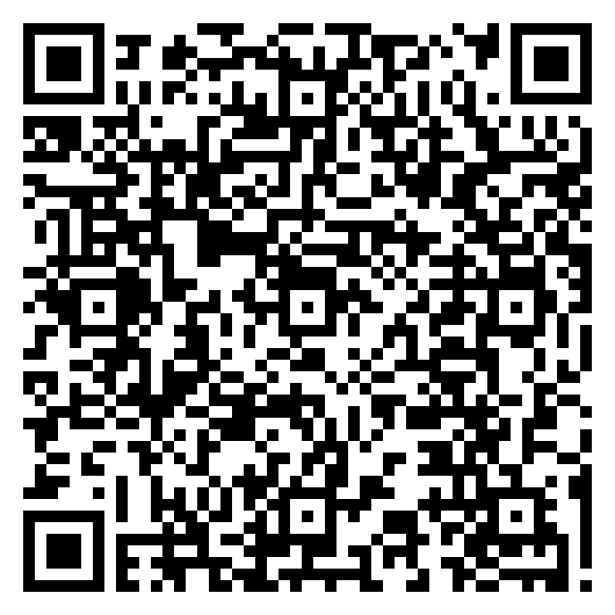 kod QR z danymi kontaktowymi 16151395000000
