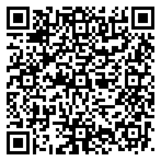 kod QR z danymi kontaktowymi 38389037900000