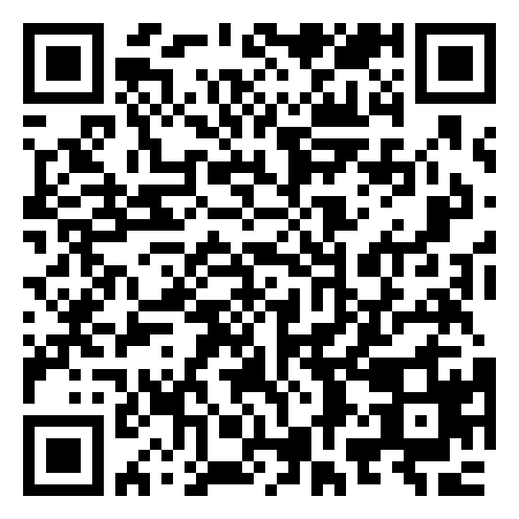 kod QR z danymi kontaktowymi 06150183200000