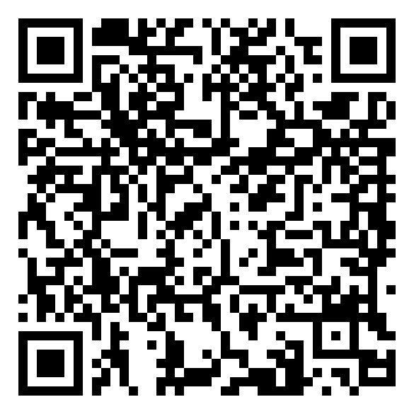 kod QR z danymi kontaktowymi 24077663100000