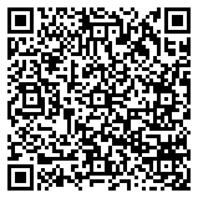 kod QR z danymi kontaktowymi 37057074200000