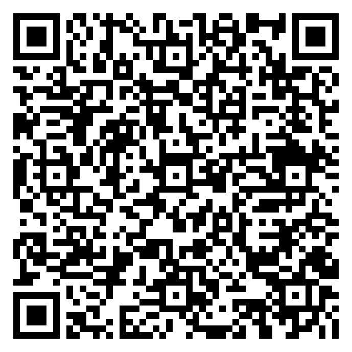 kod QR z danymi kontaktowymi 93111048100000