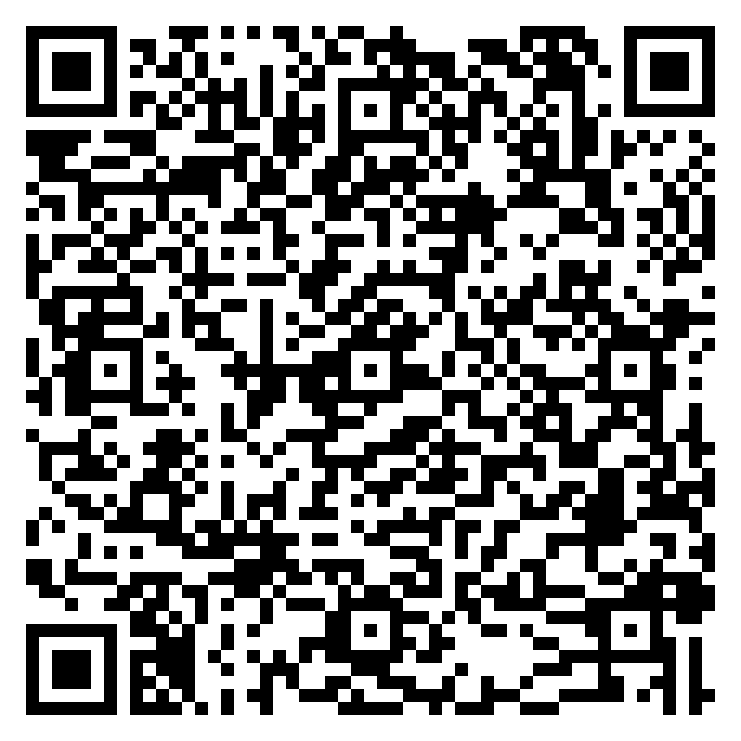 kod QR z danymi kontaktowymi 91034177400000