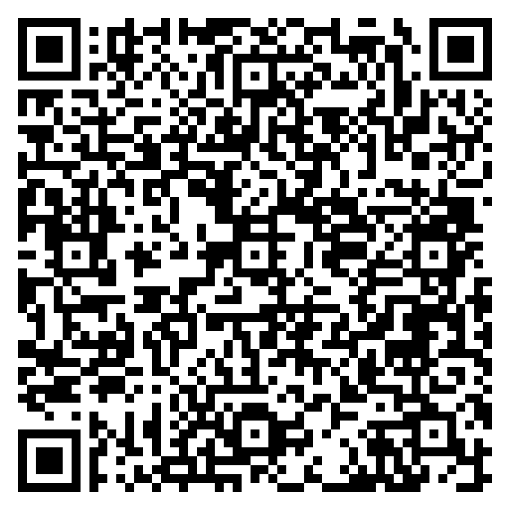 kod QR z danymi kontaktowymi 34079208700000