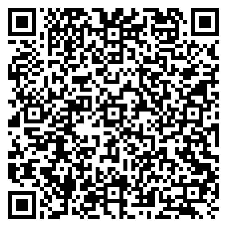 kod QR z danymi kontaktowymi 12294734000000