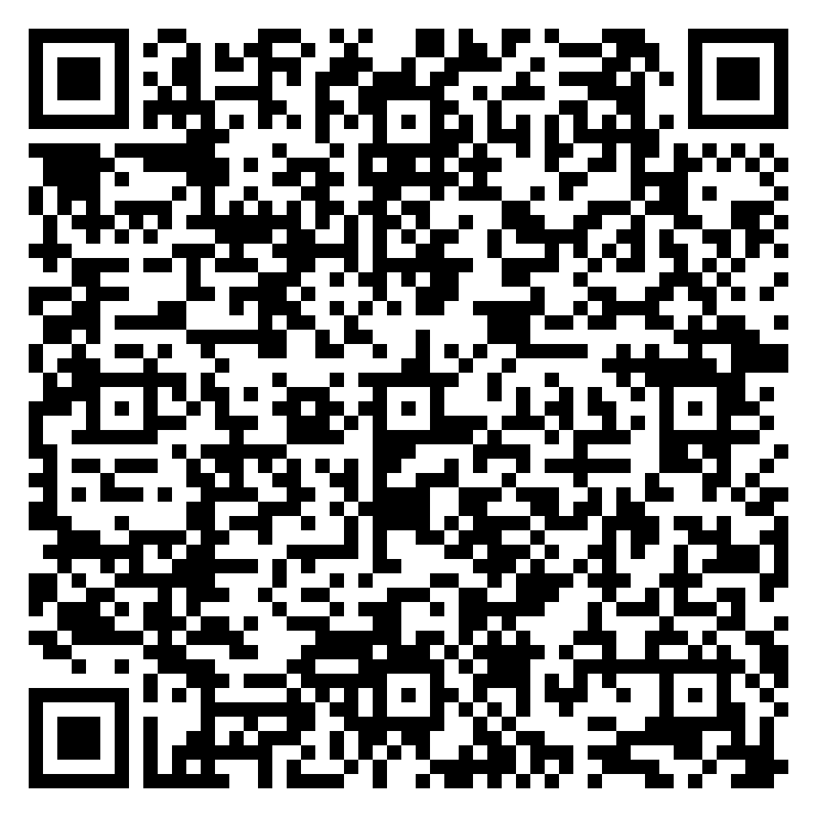 kod QR z danymi kontaktowymi 35709322600000