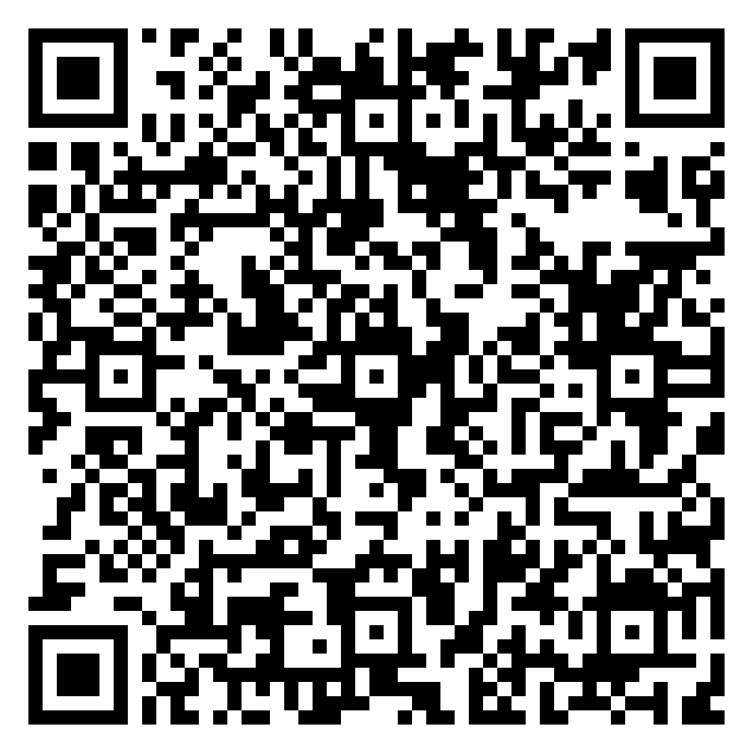 kod QR z danymi kontaktowymi 01243272400000
