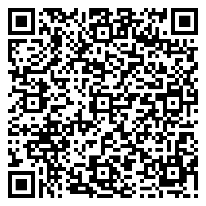 kod QR z danymi kontaktowymi 83014427400000