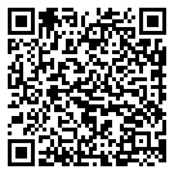 kod QR z danymi kontaktowymi 38787706800000