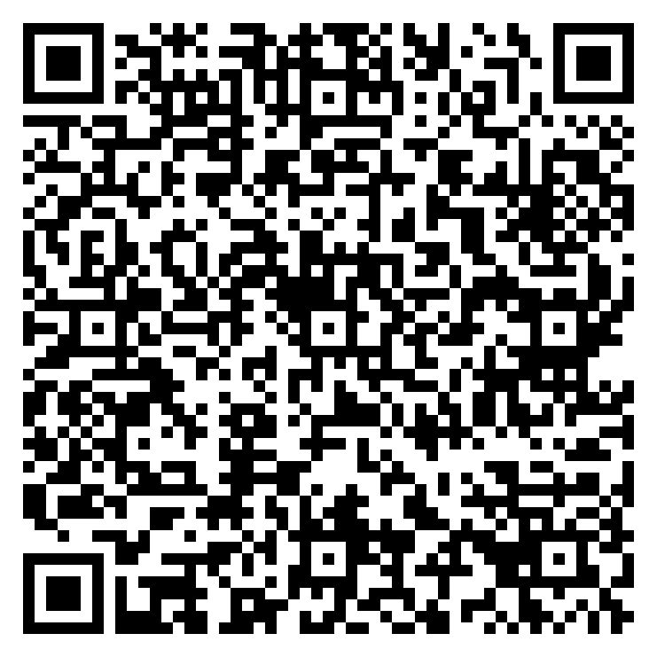 kod QR z danymi kontaktowymi 00000000000000