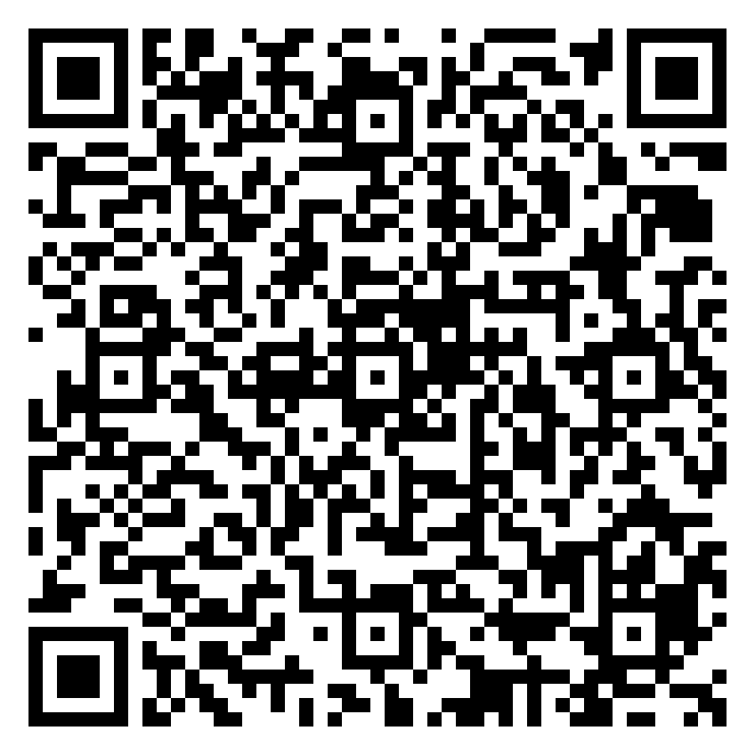kod QR z danymi kontaktowymi 35612118500000