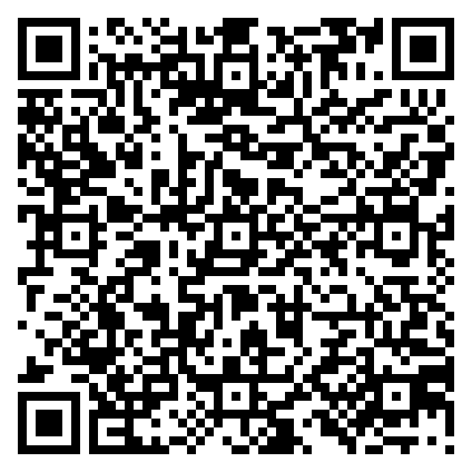 kod QR z danymi kontaktowymi 41140761100000