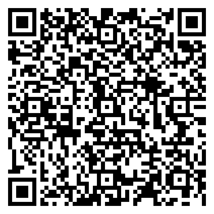 kod QR z danymi kontaktowymi 19280479000000