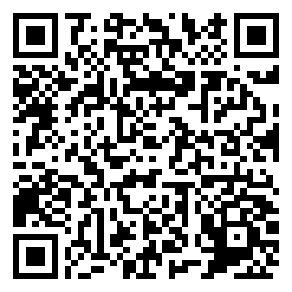 kod QR z danymi kontaktowymi 24158216500000