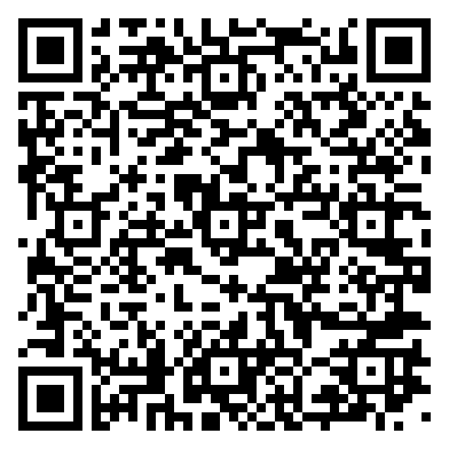 kod QR z danymi kontaktowymi 52436522700000