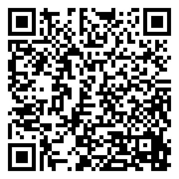 kod QR z danymi kontaktowymi 95017189000000