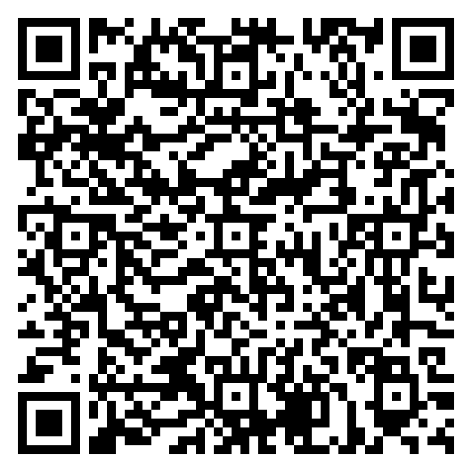 kod QR z danymi kontaktowymi 29114060000000