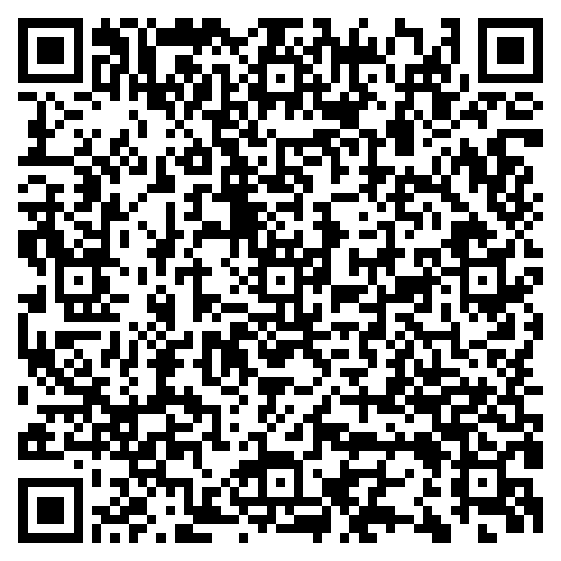 kod QR z danymi kontaktowymi 07212595500000