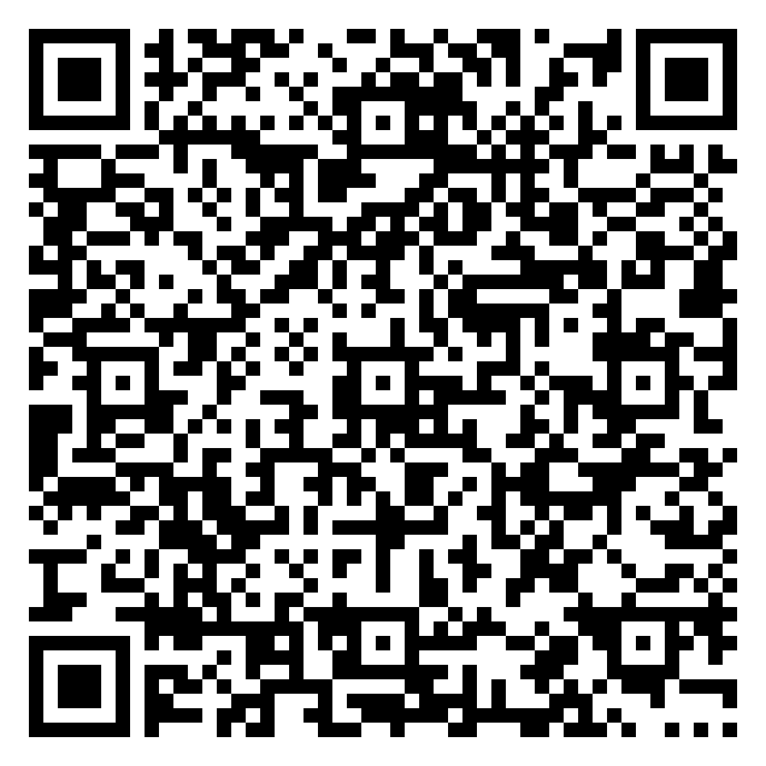 kod QR z danymi kontaktowymi 35138587300000