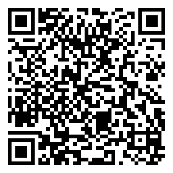 Krzysztof Gawron MILION kod QR z danymi kontaktowymi kod QR z danymi kontaktowymi 22023103100000