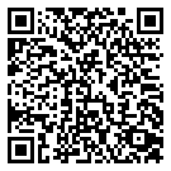 kod QR z danymi kontaktowymi 89072288200000