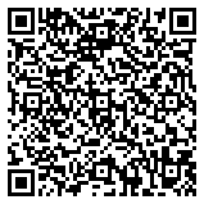 kod QR z danymi kontaktowymi 33012367800000