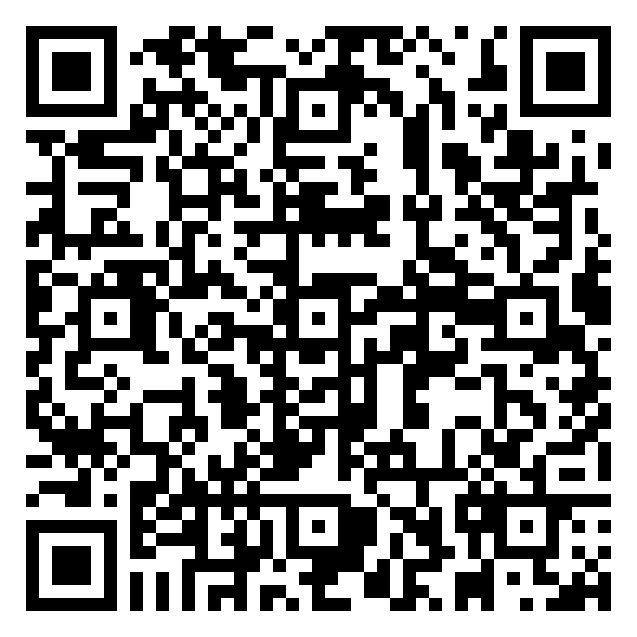 kod QR z danymi kontaktowymi 36637598900000