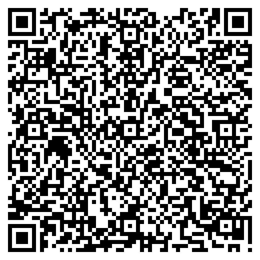 kod QR z danymi kontaktowymi 77067823700000