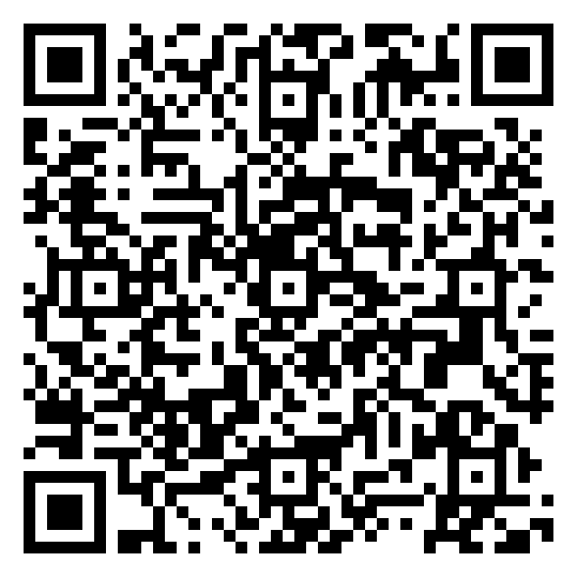 kod QR z danymi kontaktowymi 52721849000000