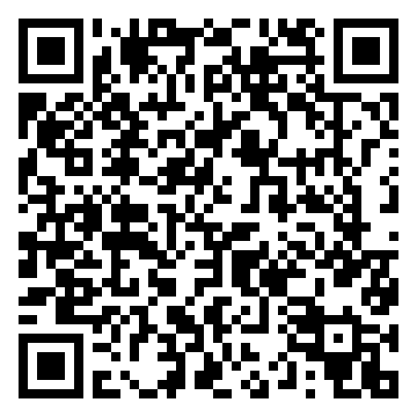 kod QR z danymi kontaktowymi 08032734500000
