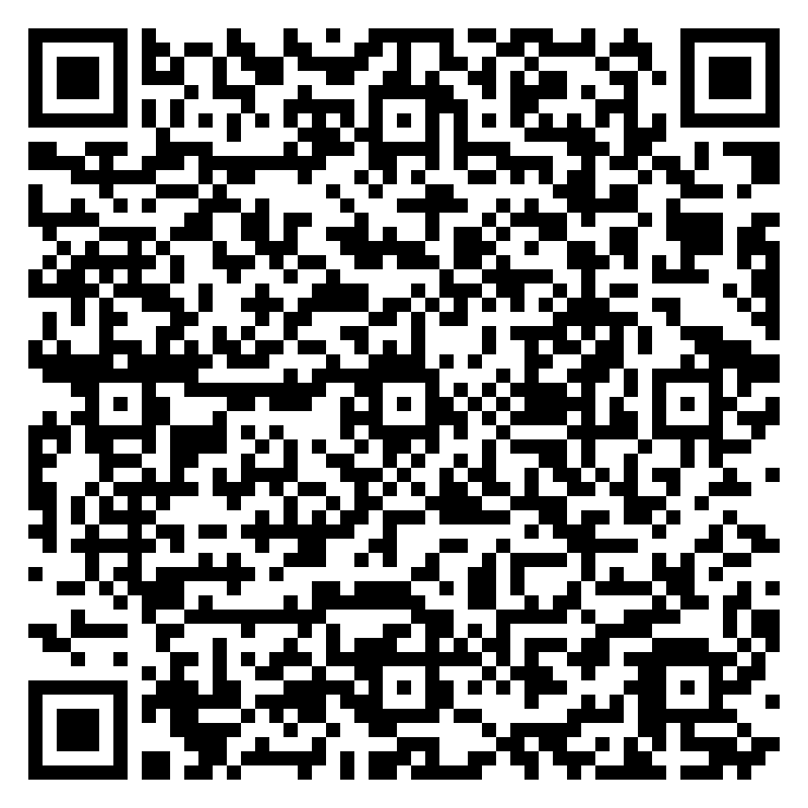 kod QR z danymi kontaktowymi 01310983000000