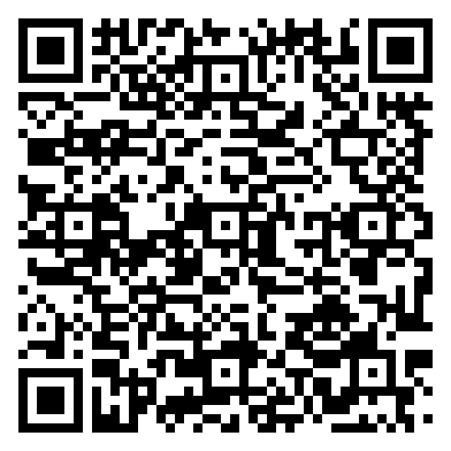 kod QR z danymi kontaktowymi 12088004000000