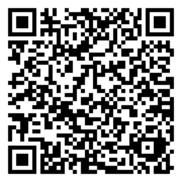 kod QR z danymi kontaktowymi 01642093600000