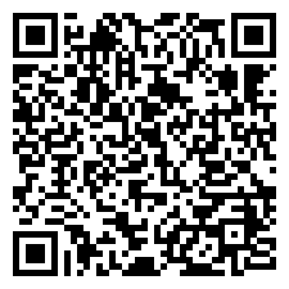 kod QR z danymi kontaktowymi 14275038900000