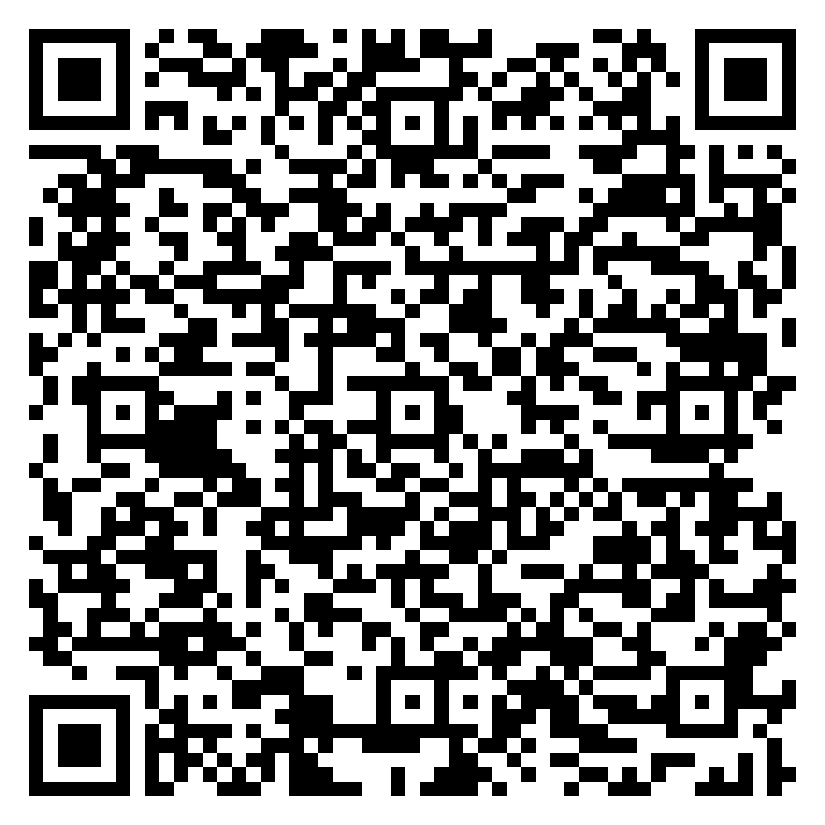 kod QR z danymi kontaktowymi 36912201300000