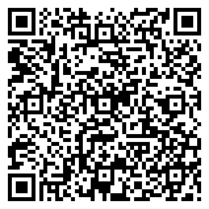 kod QR z danymi kontaktowymi 35065677800000