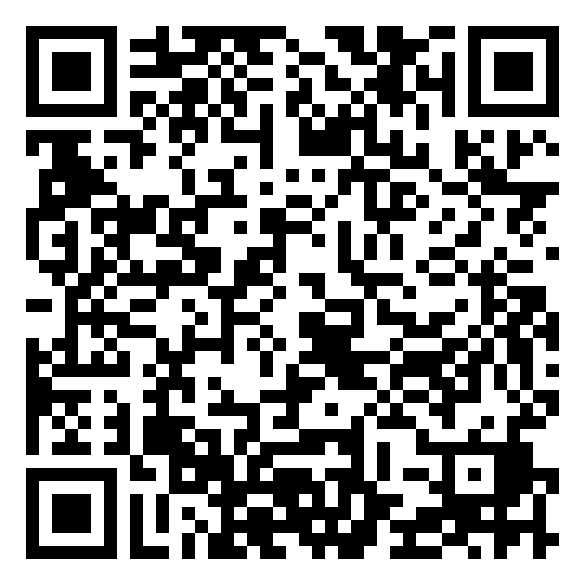 kod QR z danymi kontaktowymi 03016898600000